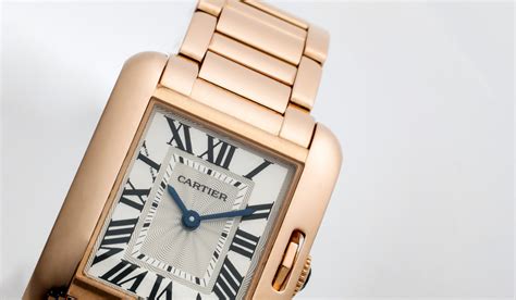 sell my cartier online|what stores sell cartier jewelry.